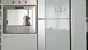 Short Training Routine