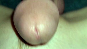 seduction in shadows with teen pussy 😏