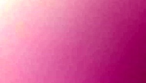 Hora das aventuras safadas do Papai Noel ruim 🎅