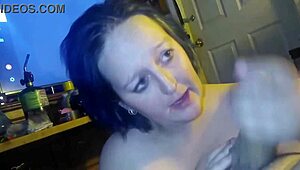 Time for bad santa's naughty adventures 🎅