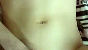 Teen agrees to record video