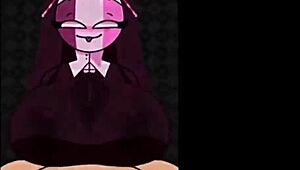 checking out this verification video for xvideos