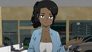 Original Eddie S Stories