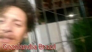 hey, swing couple fucks friends