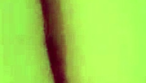 Wife shows husband her love for anal in the motel.