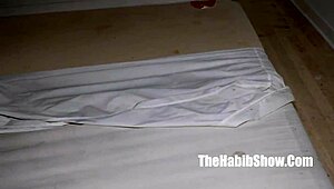 Ralph Whores Fucking At Trap House