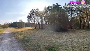 Kati's Shoeplay Featuring Nylons, Sneakers, and Barefoot Feet