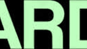 Hardx - Big Assed Bitch Takes Pussy Pounding