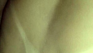 i love my fiery wife's anal passion