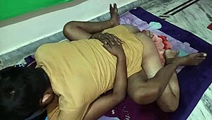 hightechplace update 25 inshot 20231118 005952464 feb 18 2024