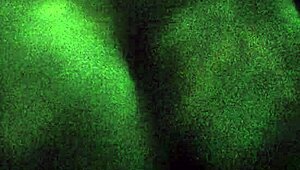 Me graba a escondidas mientras le cuento como me follo mi maestro de natacion hace algun tiempo