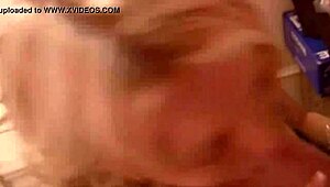 i love the hottest teen with big boobs