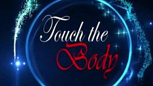 want a relaxing oiled massage with your lover? just for couples