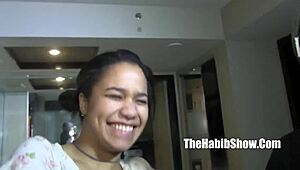 Loni Legend Fucked Hard