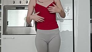 Short Training Routine