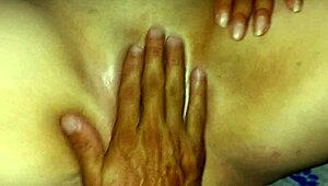 Brother-In-Law Tears Clothes And Licks Oiled Ass Of Curvy Sister-In-Law