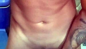 Willpjtxx reizin pirocudo voltou, he says with a grin.