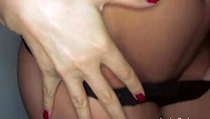 Jayden Jaymes Lesbian Fucking High Definition