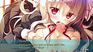 my primal hearts 2 part 1