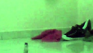 Hot Gay Action with Sexy Dudes