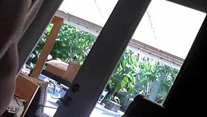 Vanessa cage wants step sex?