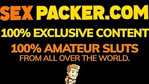 voluptuous babe opens legs for massive dick in acro yoga