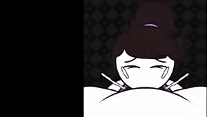 checking out this verification video for xvideos