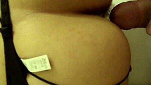 Amateurs Posing In High Heels For Homemade Video