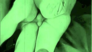 My Secret Life Explores Two Centuries Of Vintage Pornography