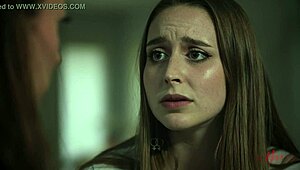 Allherluv - a love story pt 2 - bella rolland laney grey