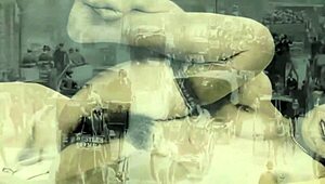 My Secret Life Explores Two Centuries Of Vintage Pornography