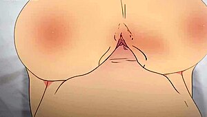 Dragon Ball Hentai Collection with Bulma and Videl. Explore Anime Porn Cartoon Adventures.