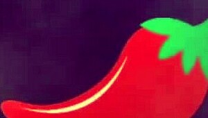 Brazilian Brunette Assfucked Anal on Sofa with Big Ass