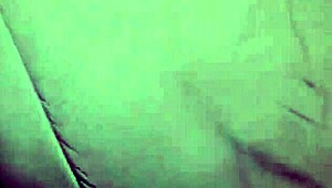 cheating wife gives step son some backshots with big tits pussy cock blonde homemade bent over banging assfucking monster cock