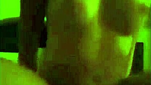 hey, fucking that perfect butt chick homemade