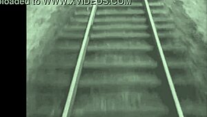 My Secret Life Explores Two Centuries Of Vintage Pornography