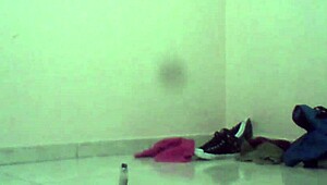 Hot Gay Action with Sexy Dudes