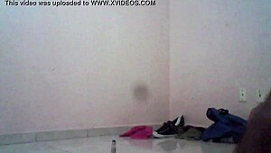 Hot Gay Action with Sexy Dudes