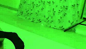 i got japanese nobue utsumi drilled doggystyle hard