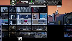 Time to get a pet in cost of survival episode 6 with cum and creampie