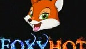 Me graba a escondidas mientras le cuento como me follo mi maestro de natacion hace algun tiempo