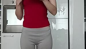 Short Training Routine