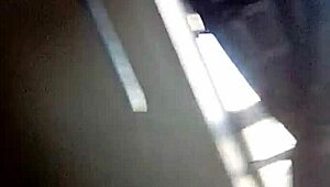 Tristina Millz's Corona Virus Turnup Music Video