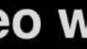 brunette gianna michaels in solo tease