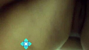 chamei um dotado para comer a minha esposa latina