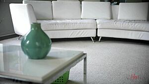 Allherluv - a love story pt 2 - bella rolland laney grey