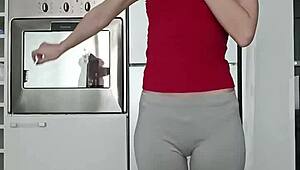 Short Training Routine