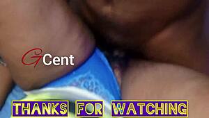 steamy encounter with a porn star