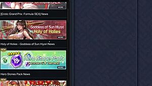 ep3 finger that pussy in public mikami