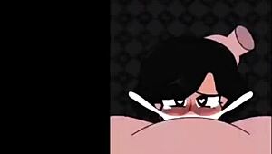 checking out this verification video for xvideos